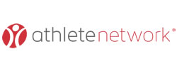 Athlete Network, LLC.