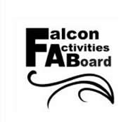 Falcon Activities Board 