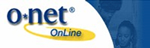 O-Net Online