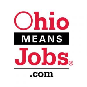 Ohio Means Jobs
