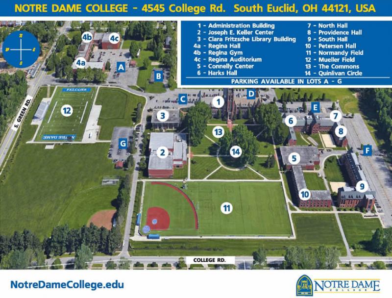 New-Campus-Map-2016_0.jpg